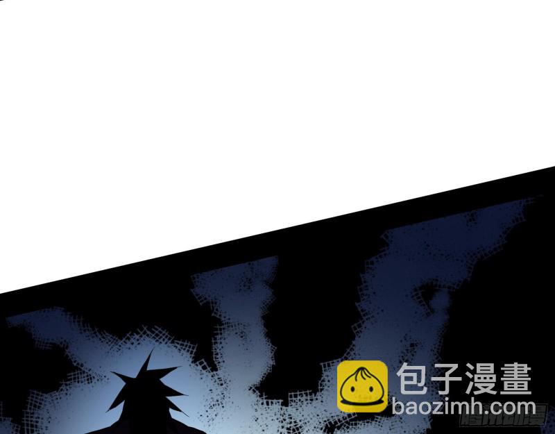 故人相见116