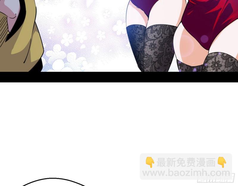 故人相见17