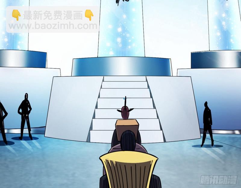 故人相见24