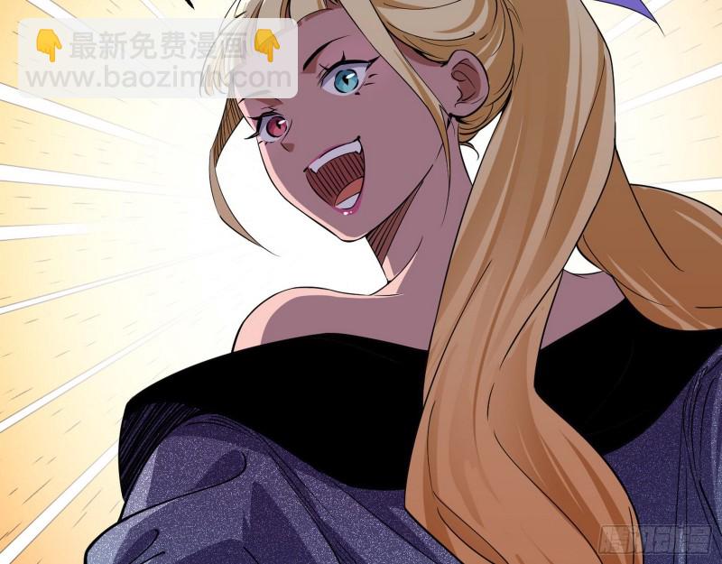 故人相见33