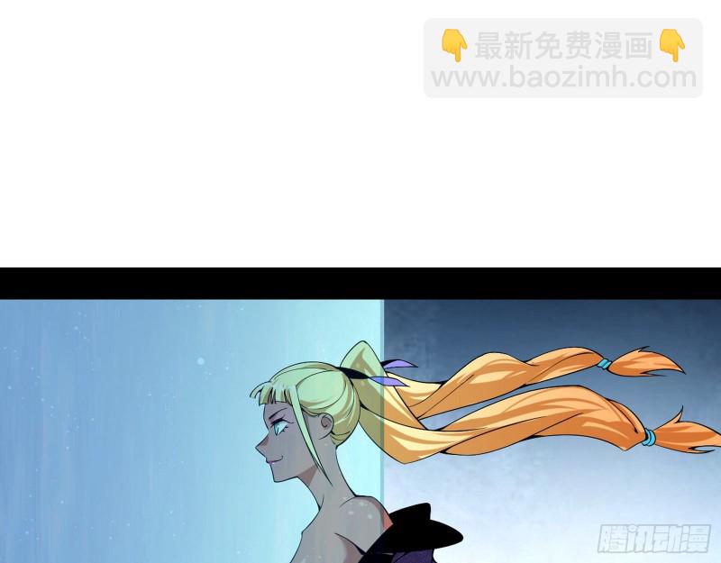 故人相见40