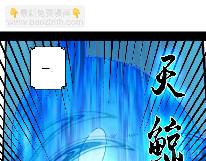 故人相见45