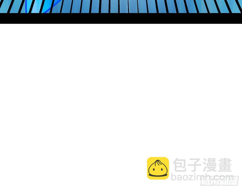 故人相见48