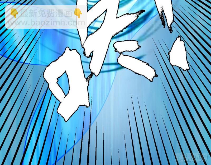 故人相见51