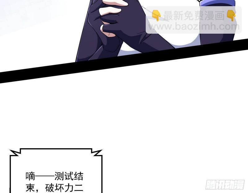 故人相见57