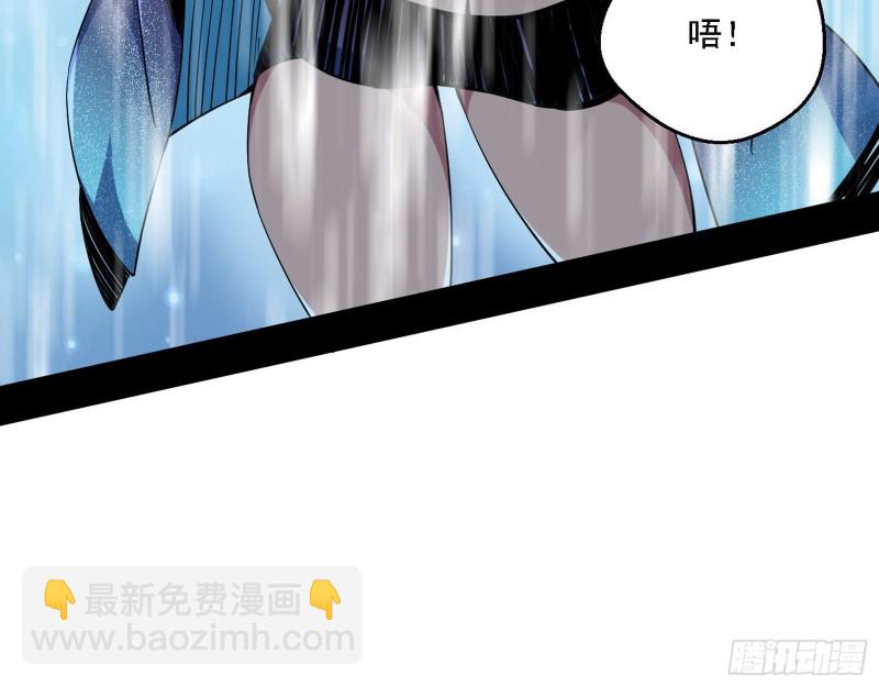 故人相见61