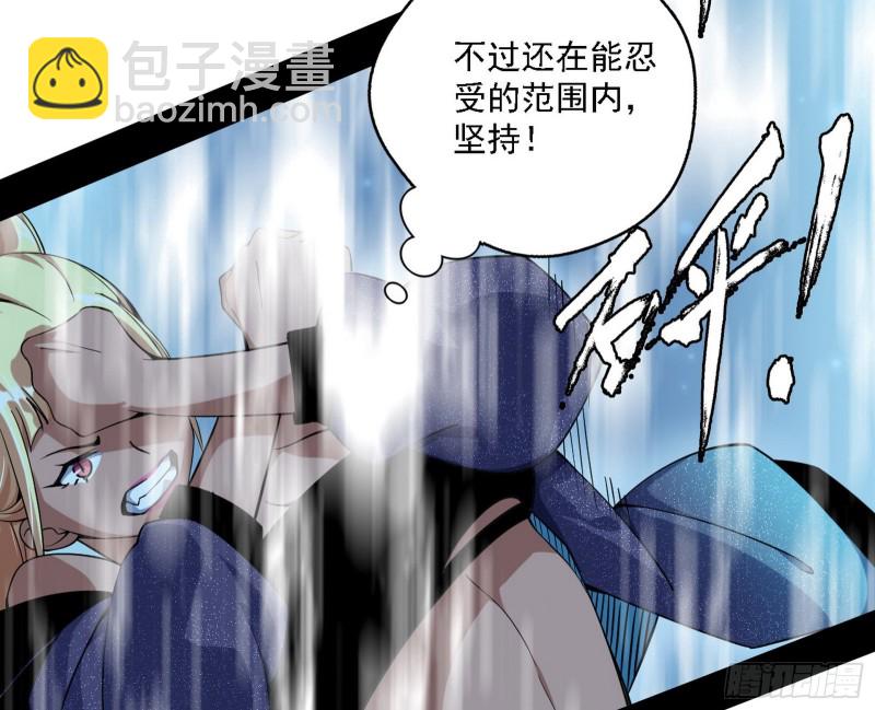 故人相见65