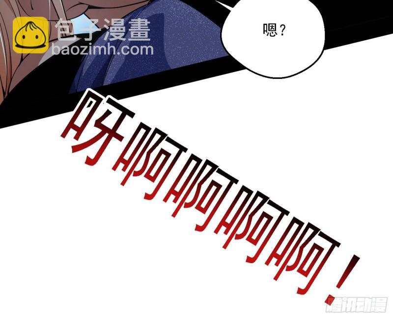 故人相见68