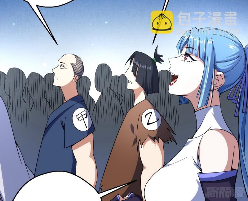 故人相见70