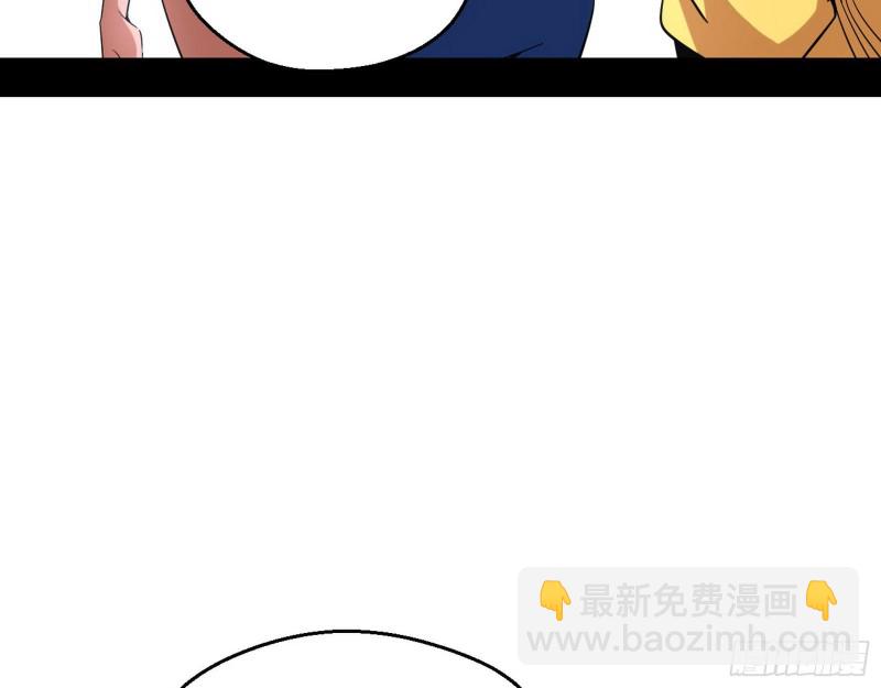 故人相见76