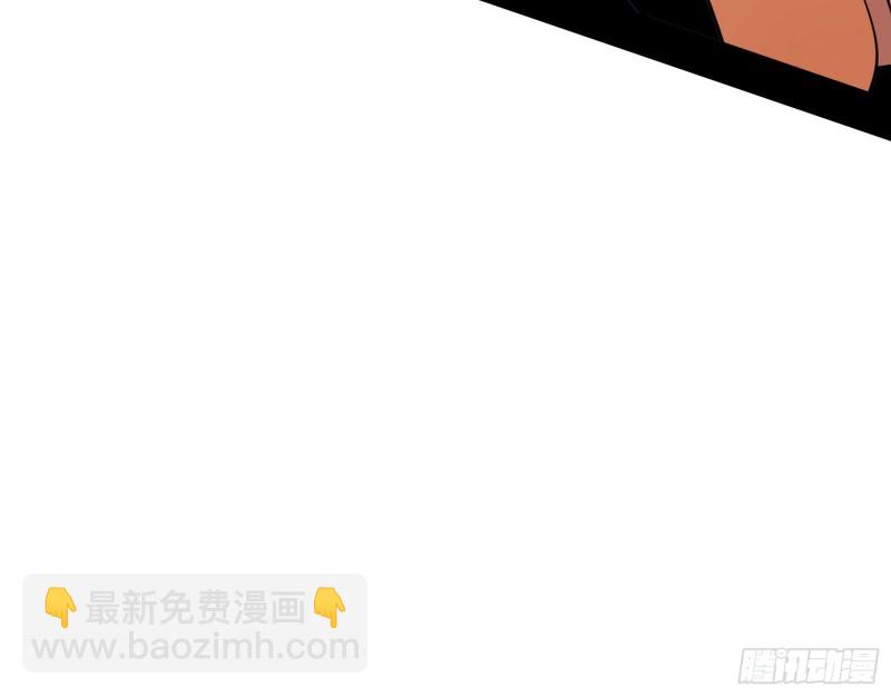 故人相见81
