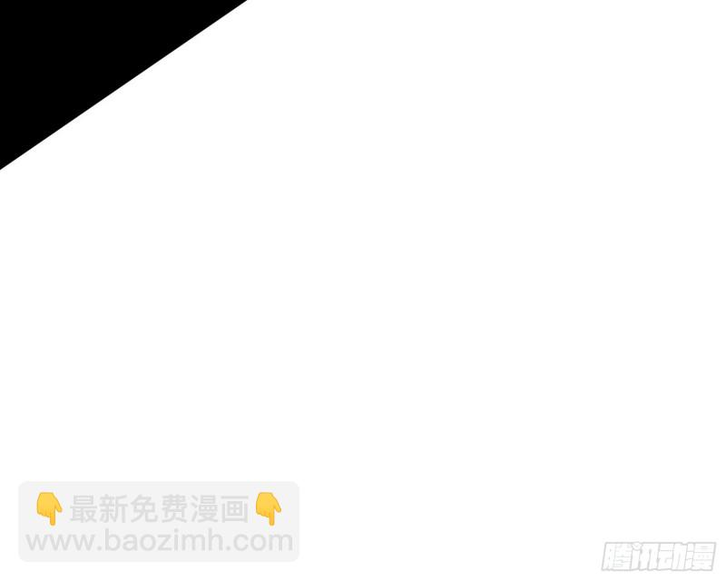 神秘的S级格斗家59