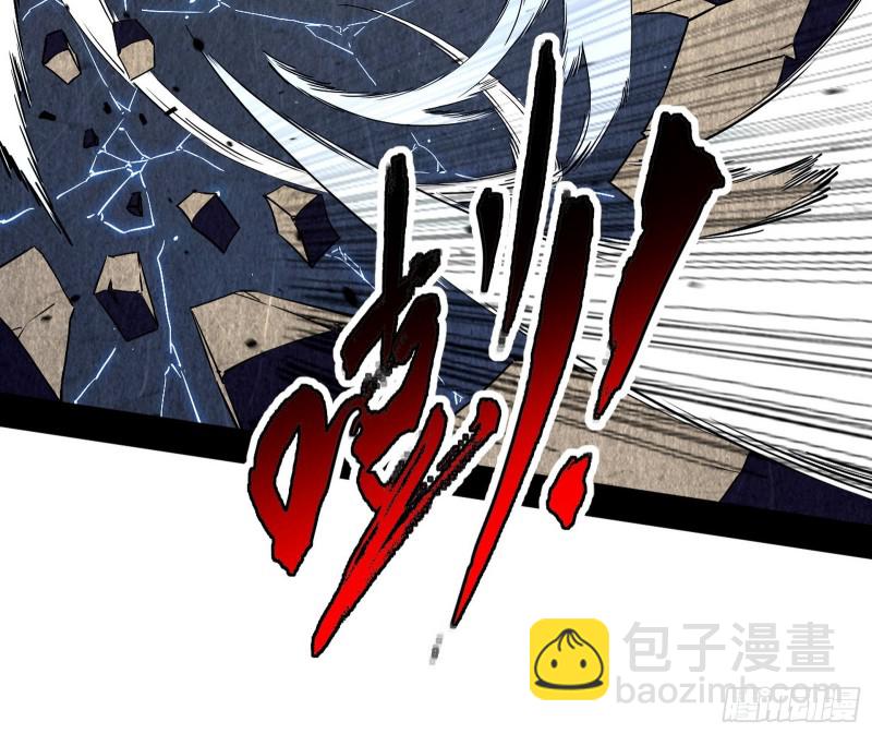 谢焱VS李约瑟110