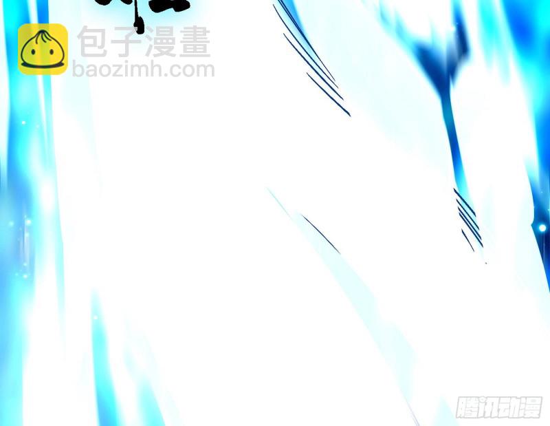 谢焱VS李约瑟121