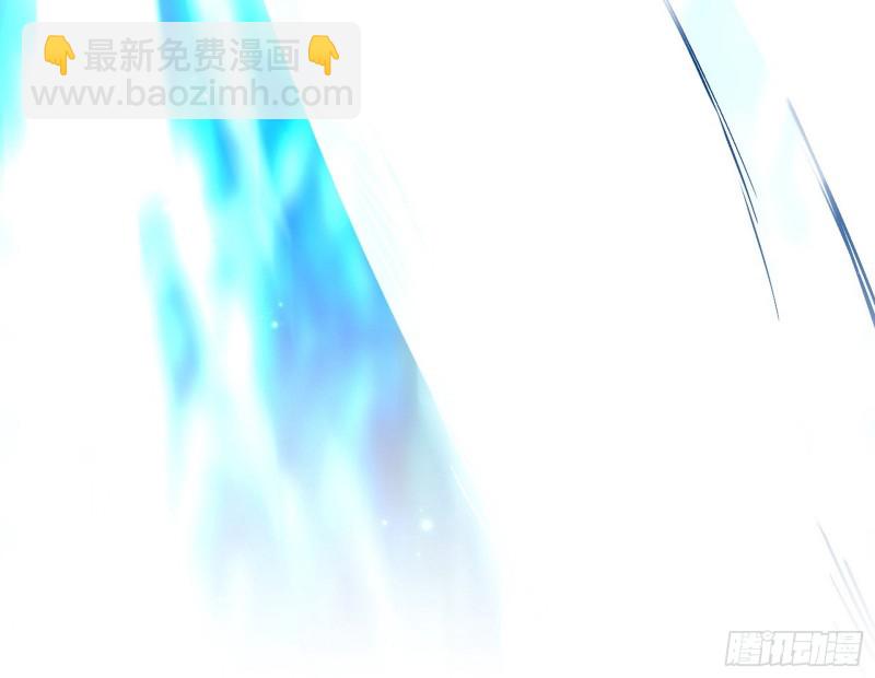 谢焱VS李约瑟122