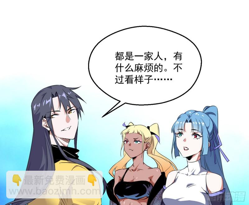 谢焱VS李约瑟13