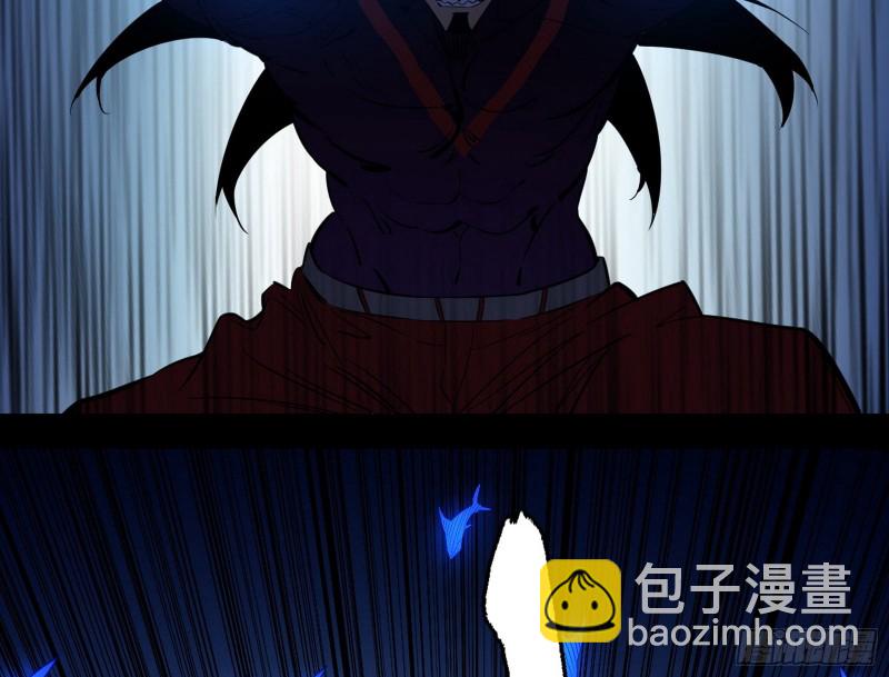 谢焱VS李约瑟28