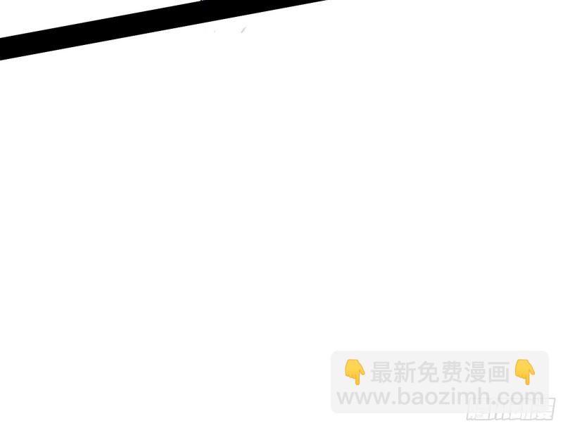 谢焱VS李约瑟33