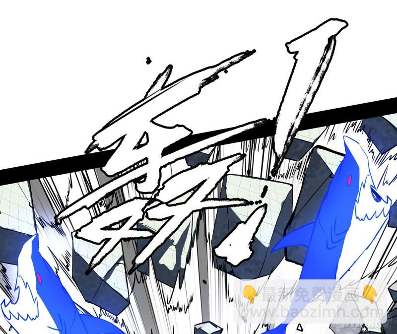 谢焱VS李约瑟34