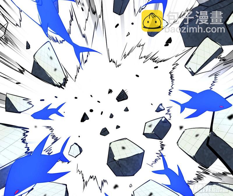谢焱VS李约瑟35