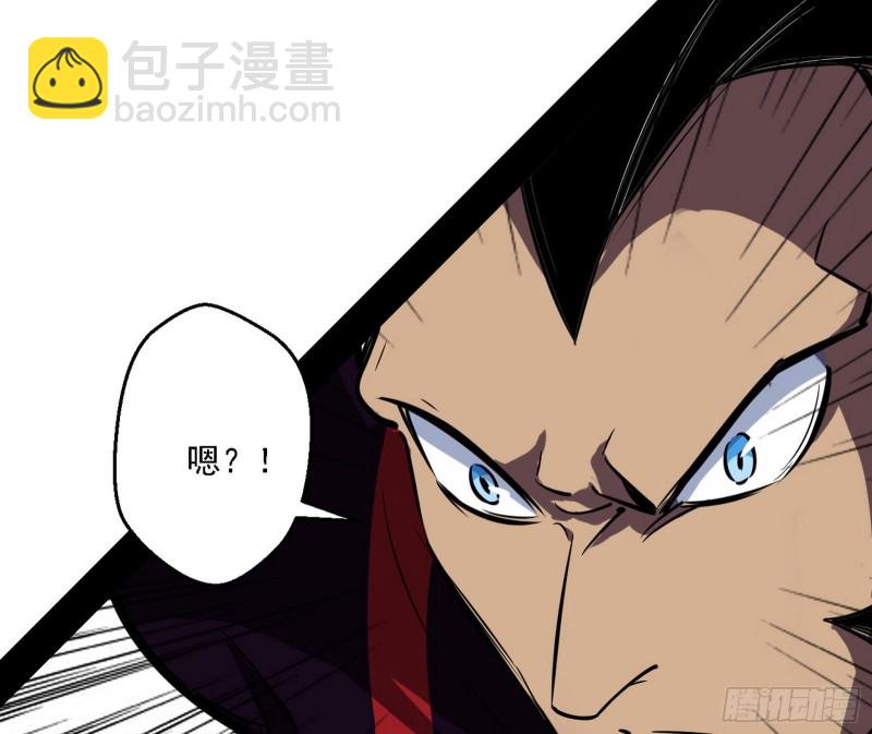 谢焱VS李约瑟41
