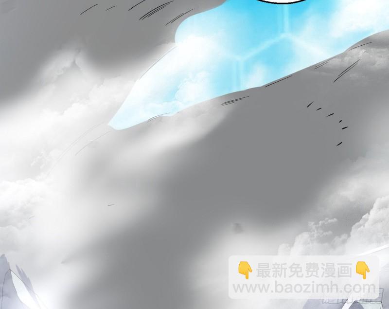 谢焱VS李约瑟45