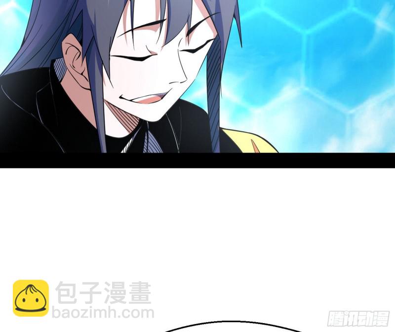 谢焱VS李约瑟60