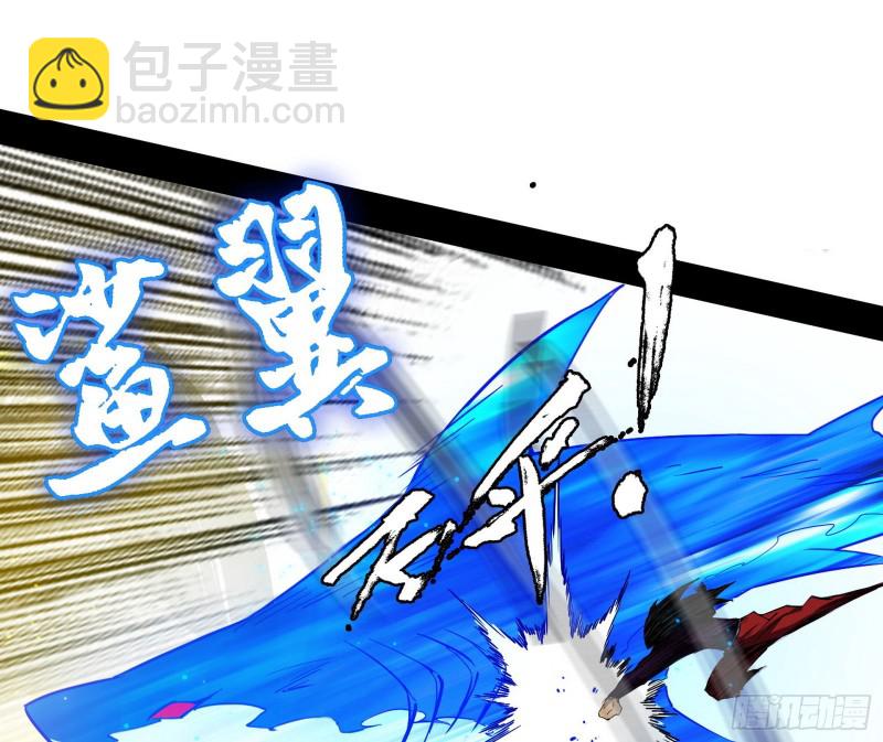谢焱VS李约瑟79