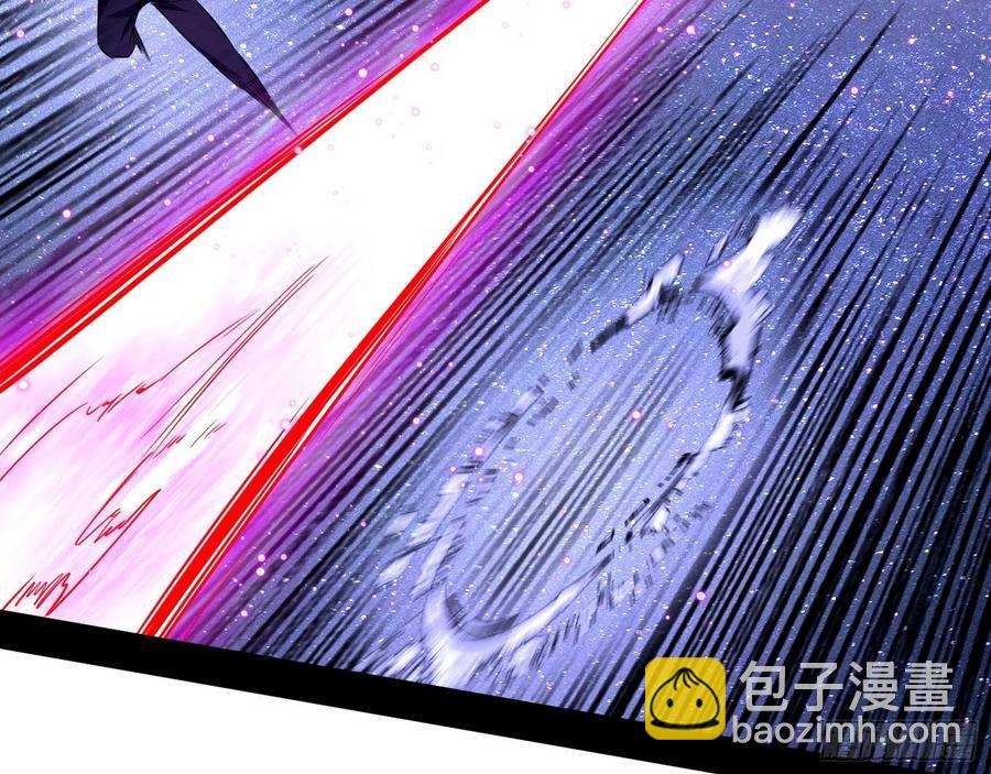 花间元灵对决S级格斗家117