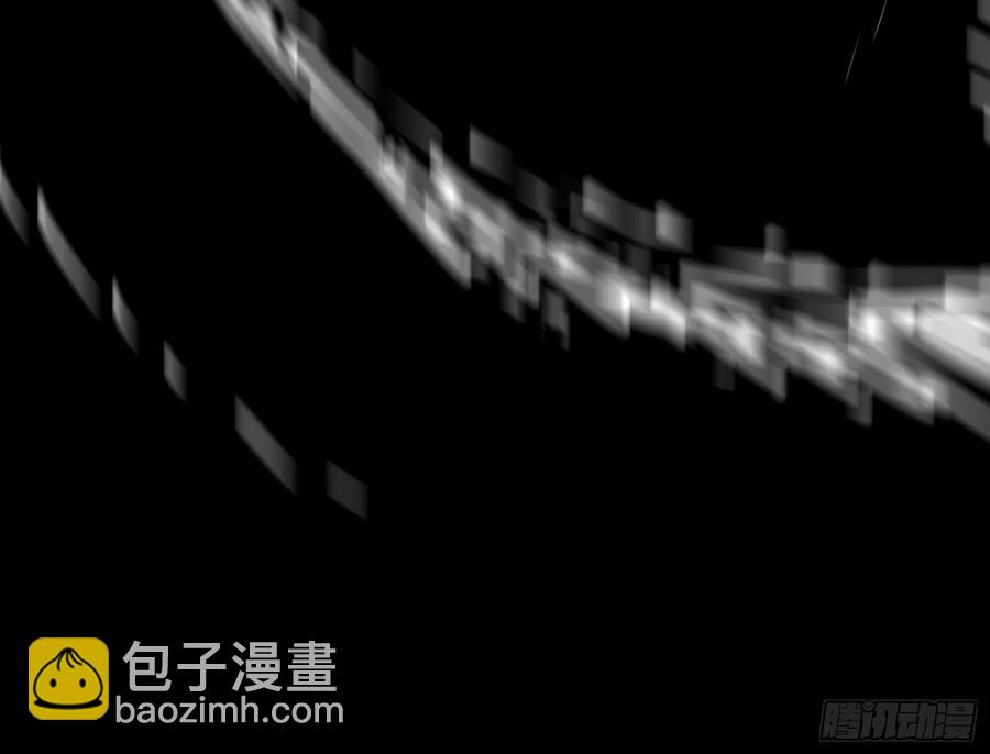 第二场，惨烈！179