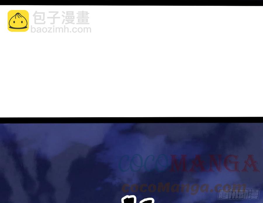 青儿带来的小惊喜60