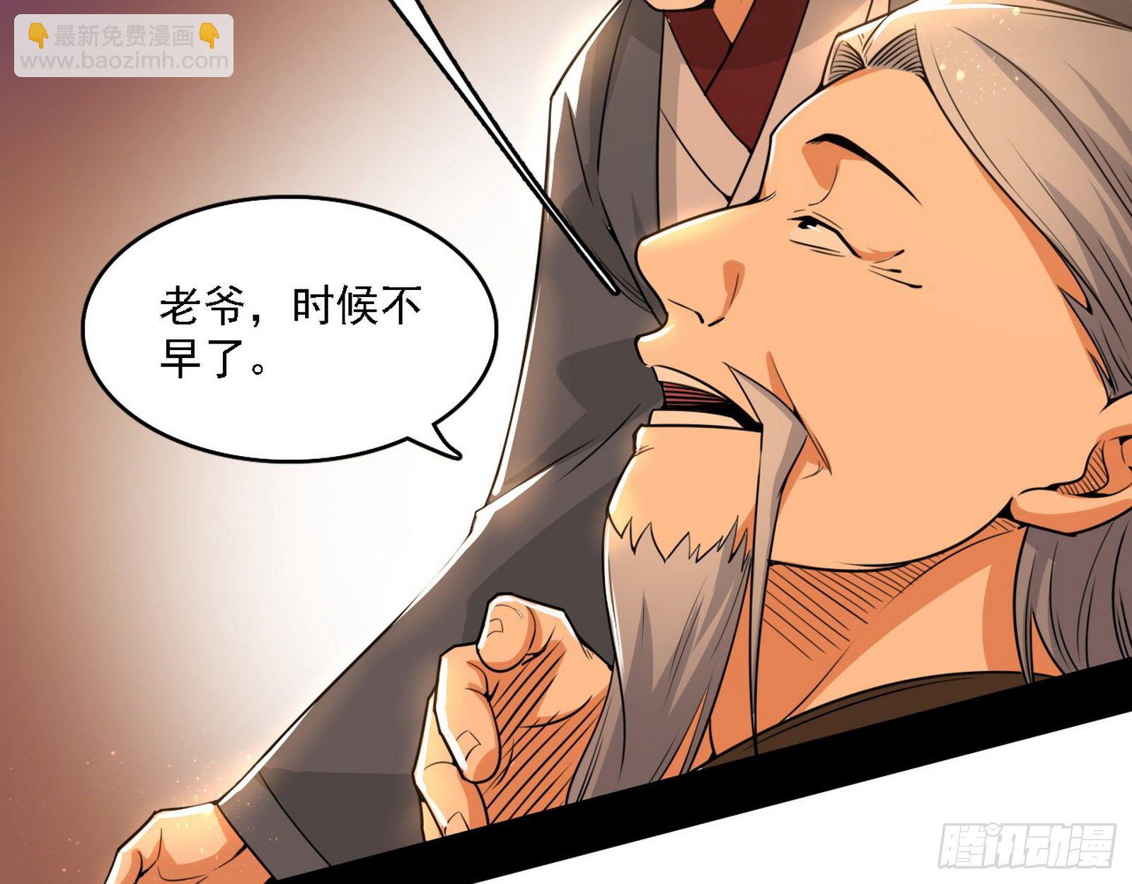 第一关100