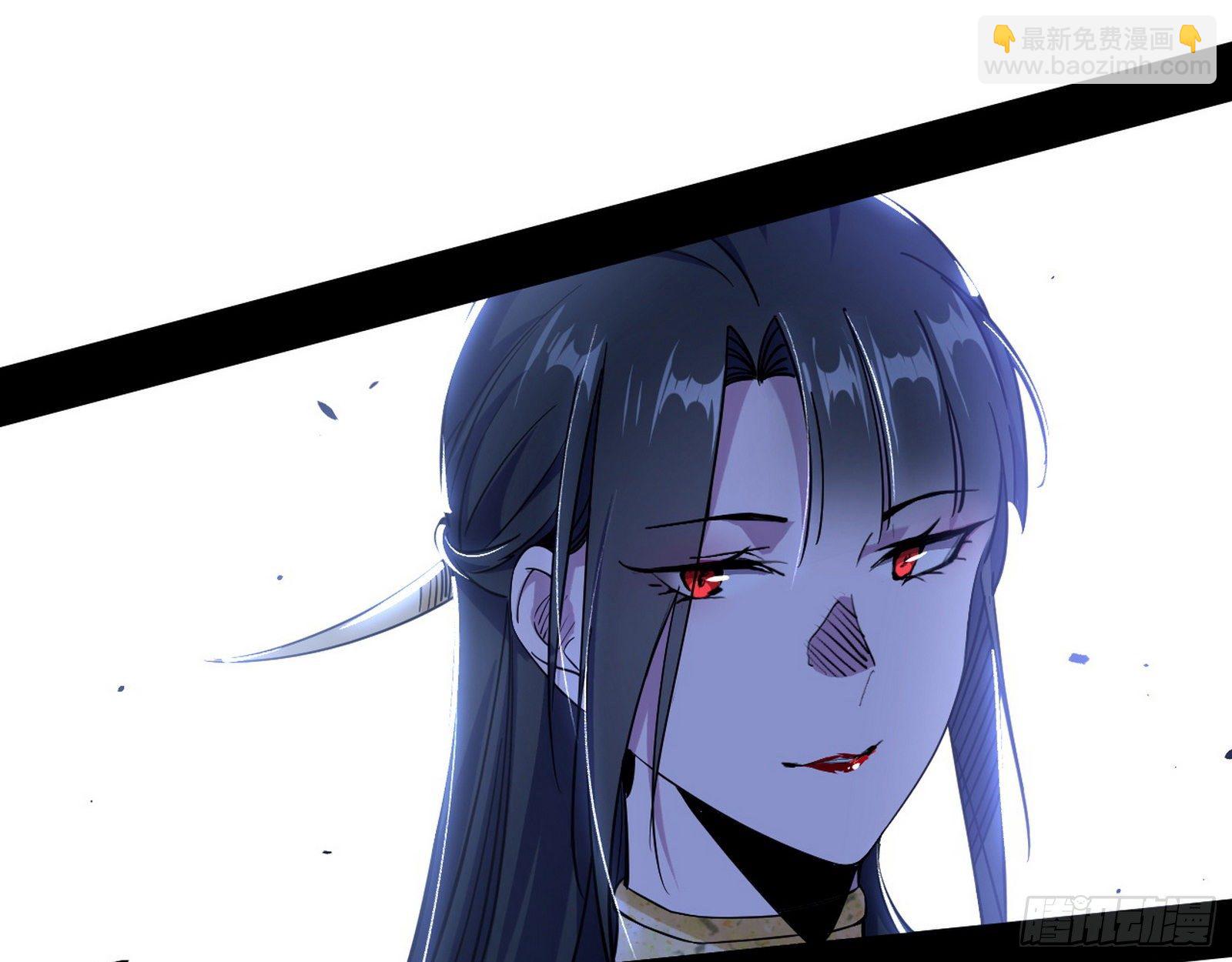 第一关16