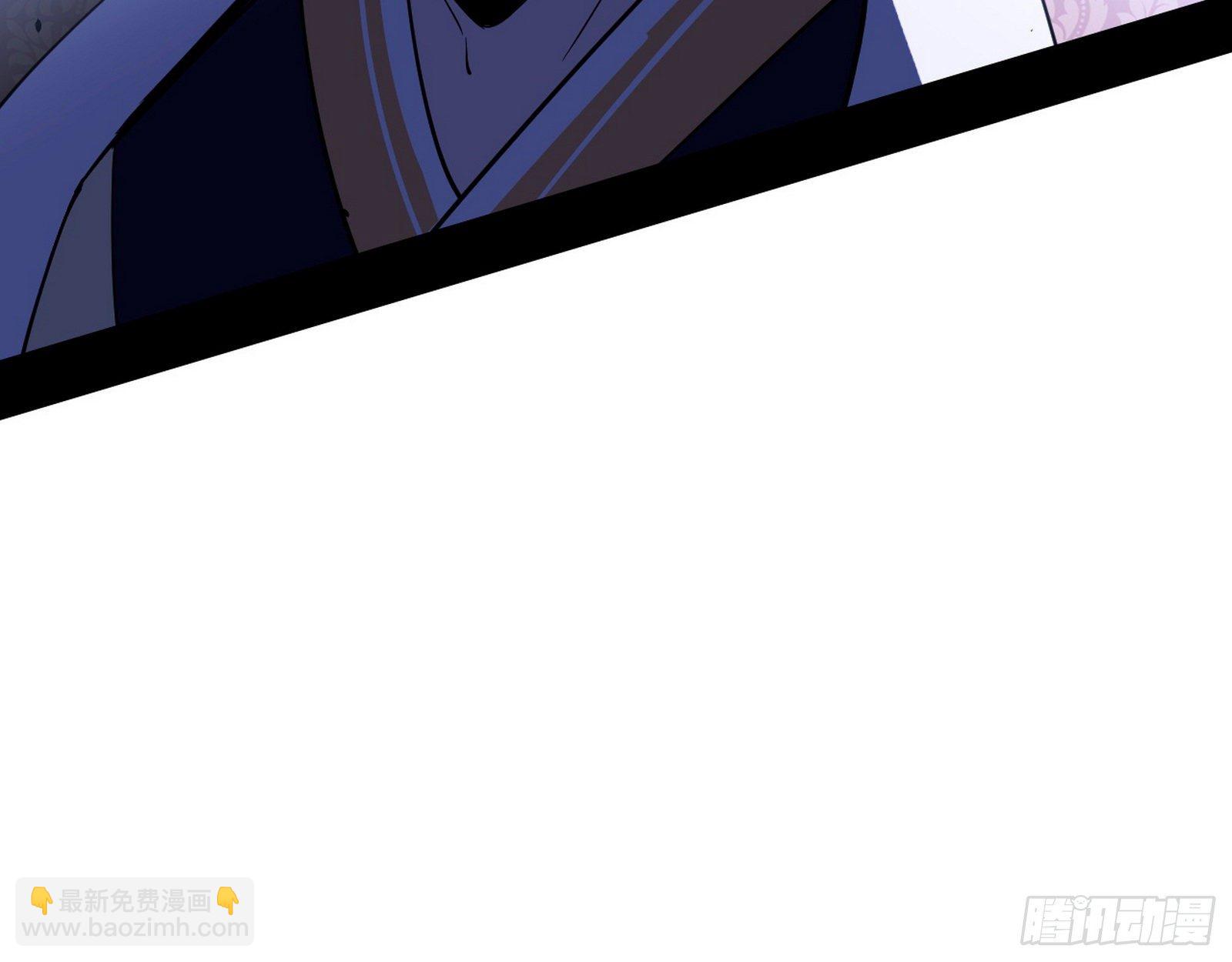 第一关19
