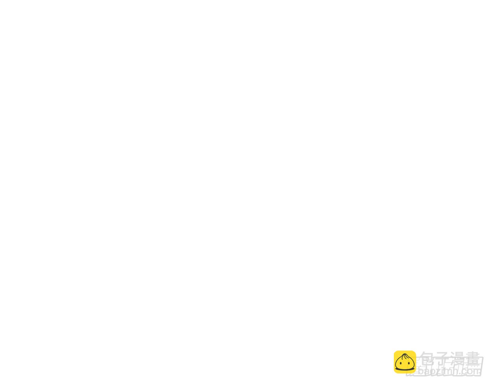第一关2