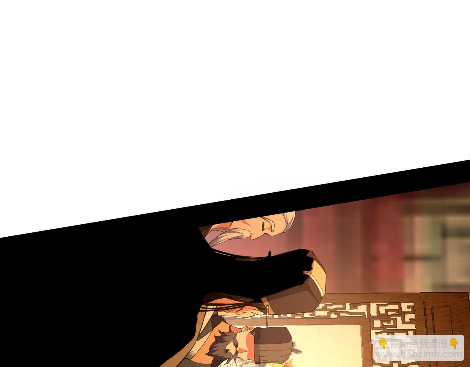 第一关22