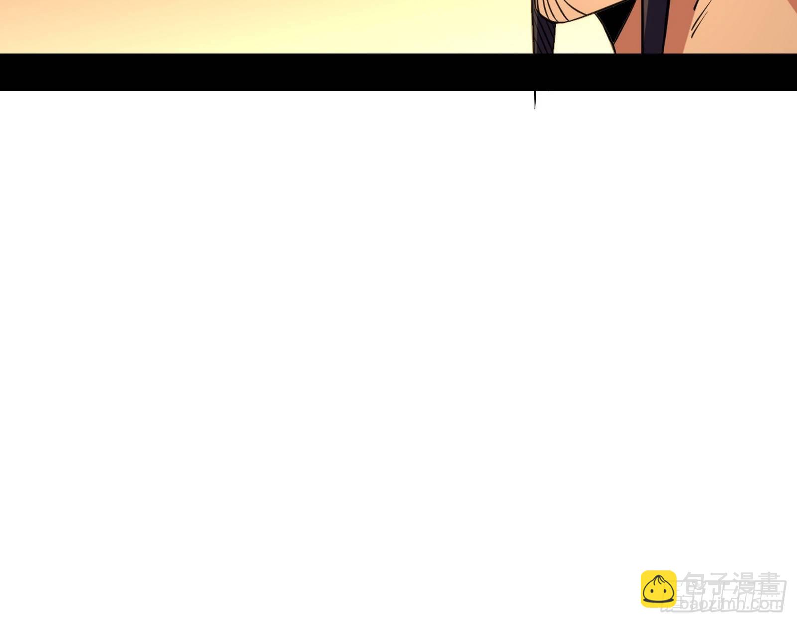 第一关29
