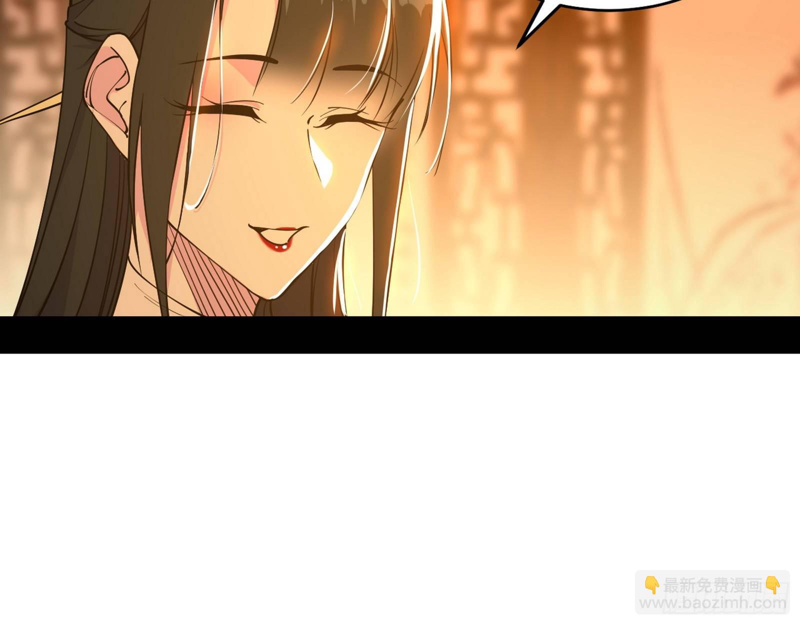 第一关63