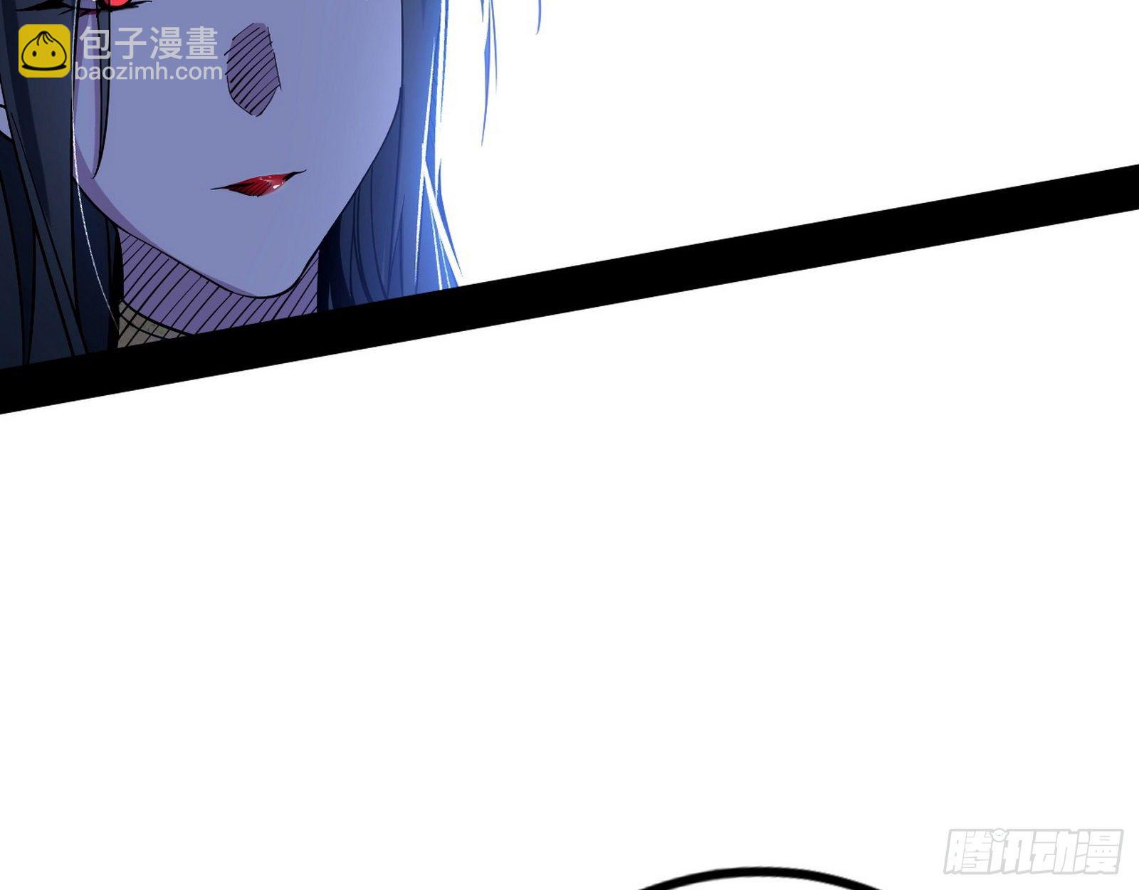 退一步，海阔天空120