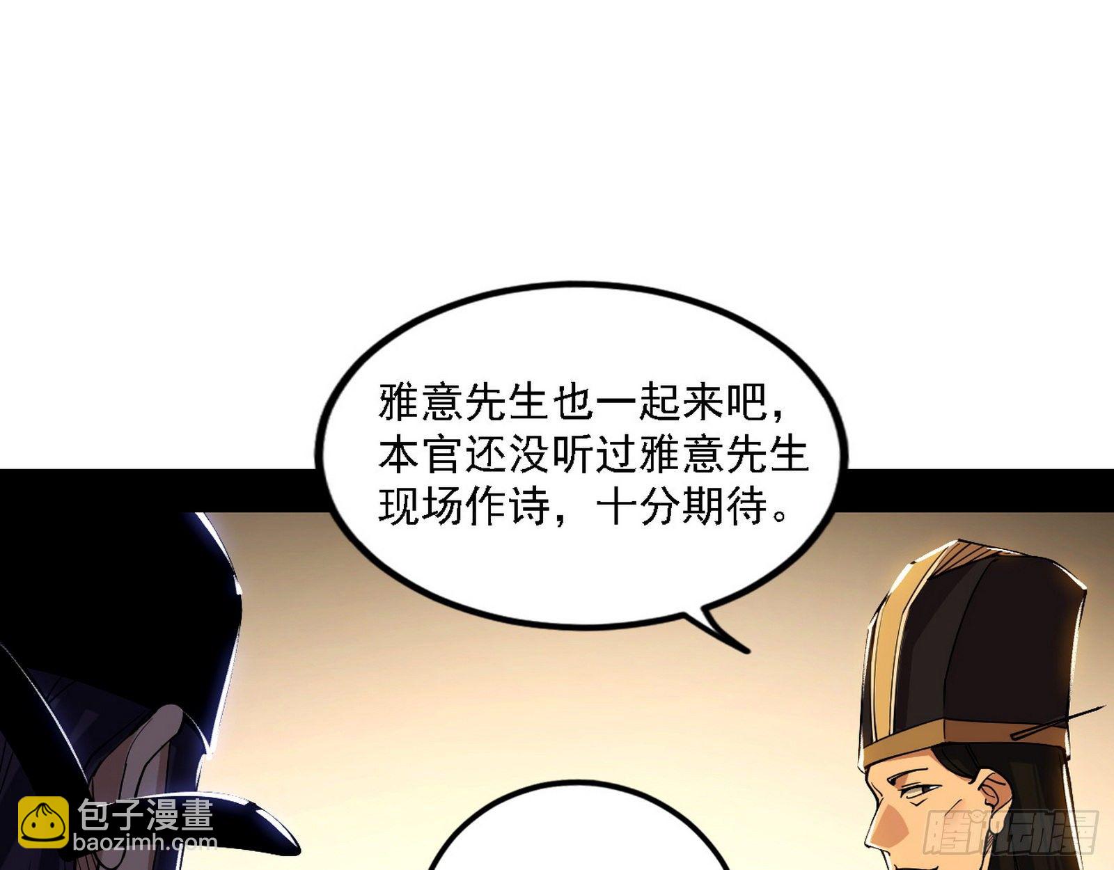 退一步，海阔天空123