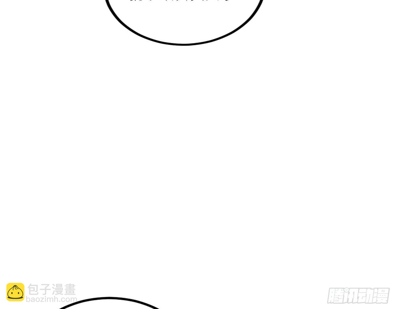 退一步，海阔天空127
