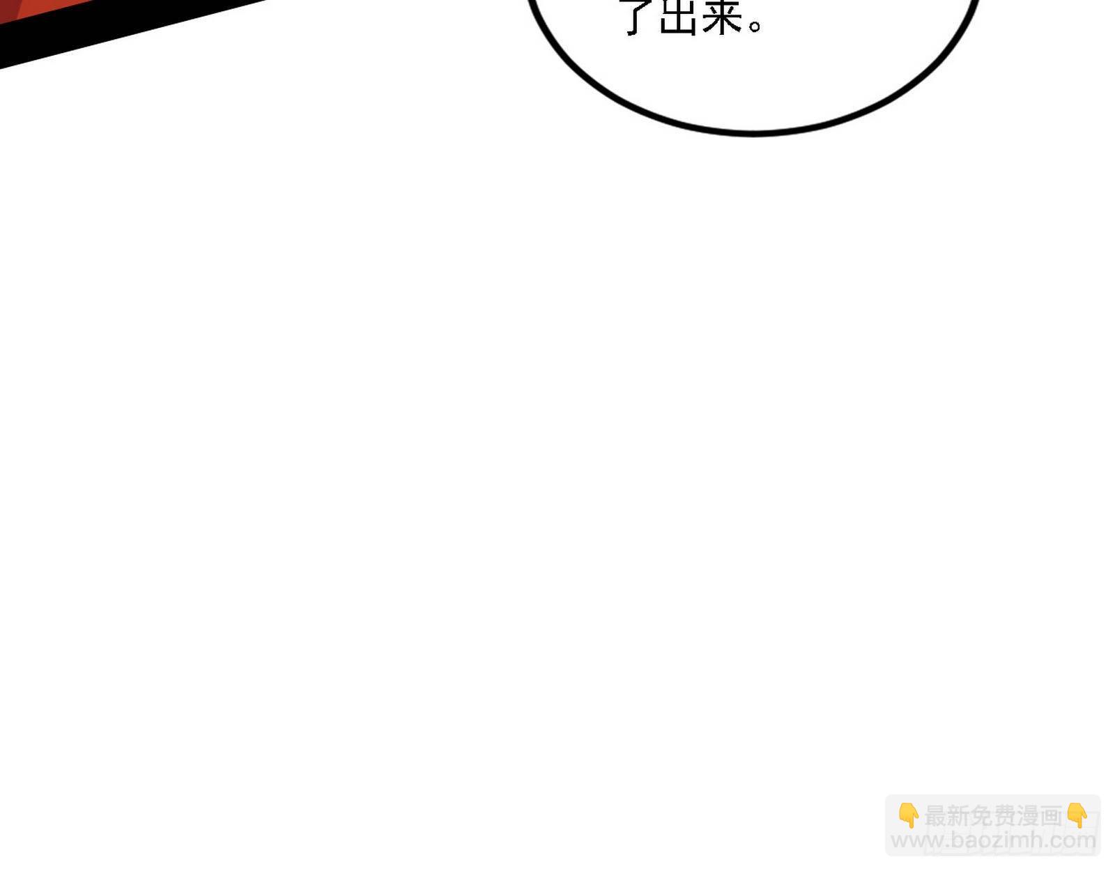退一步，海阔天空57