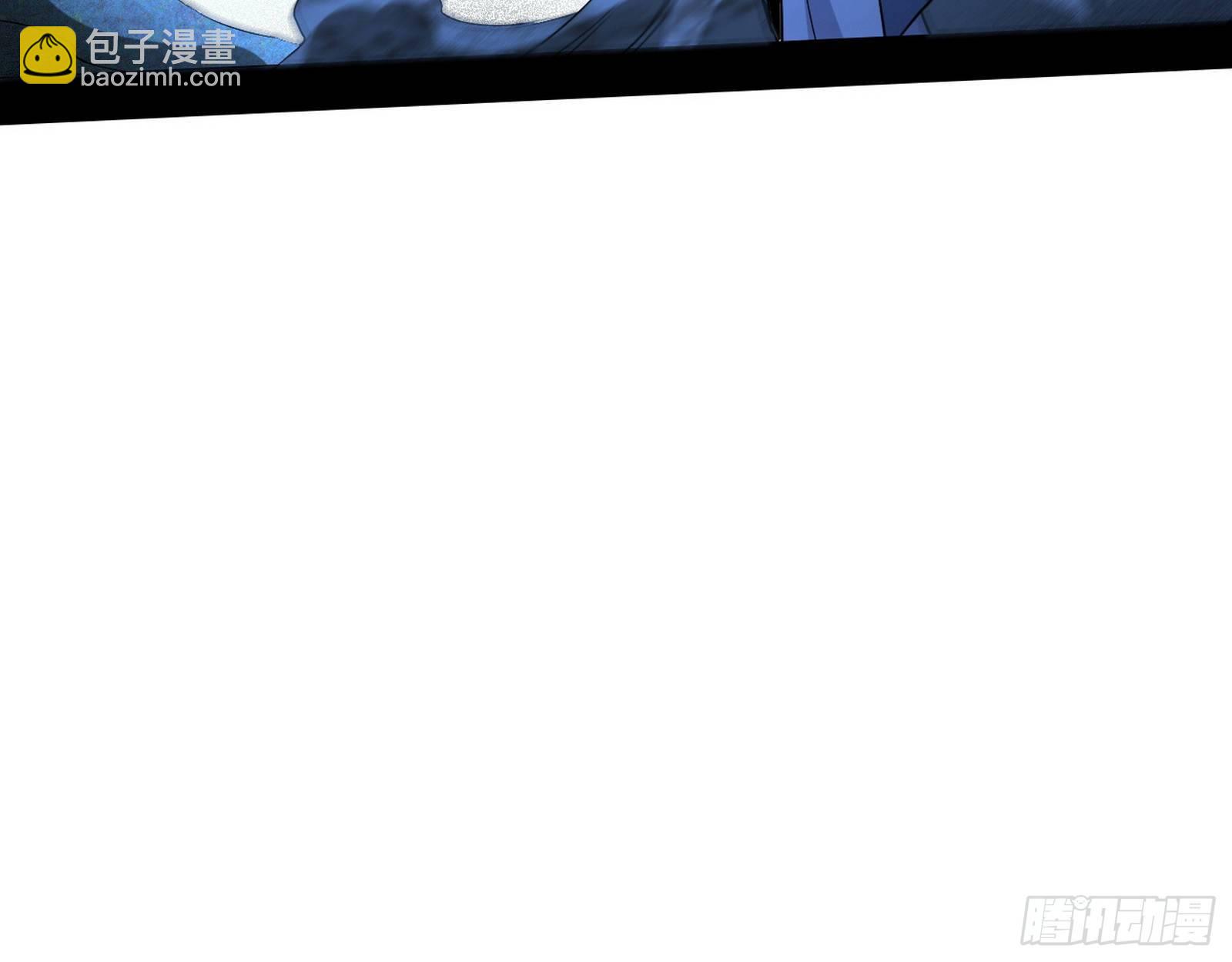 痛快一战11