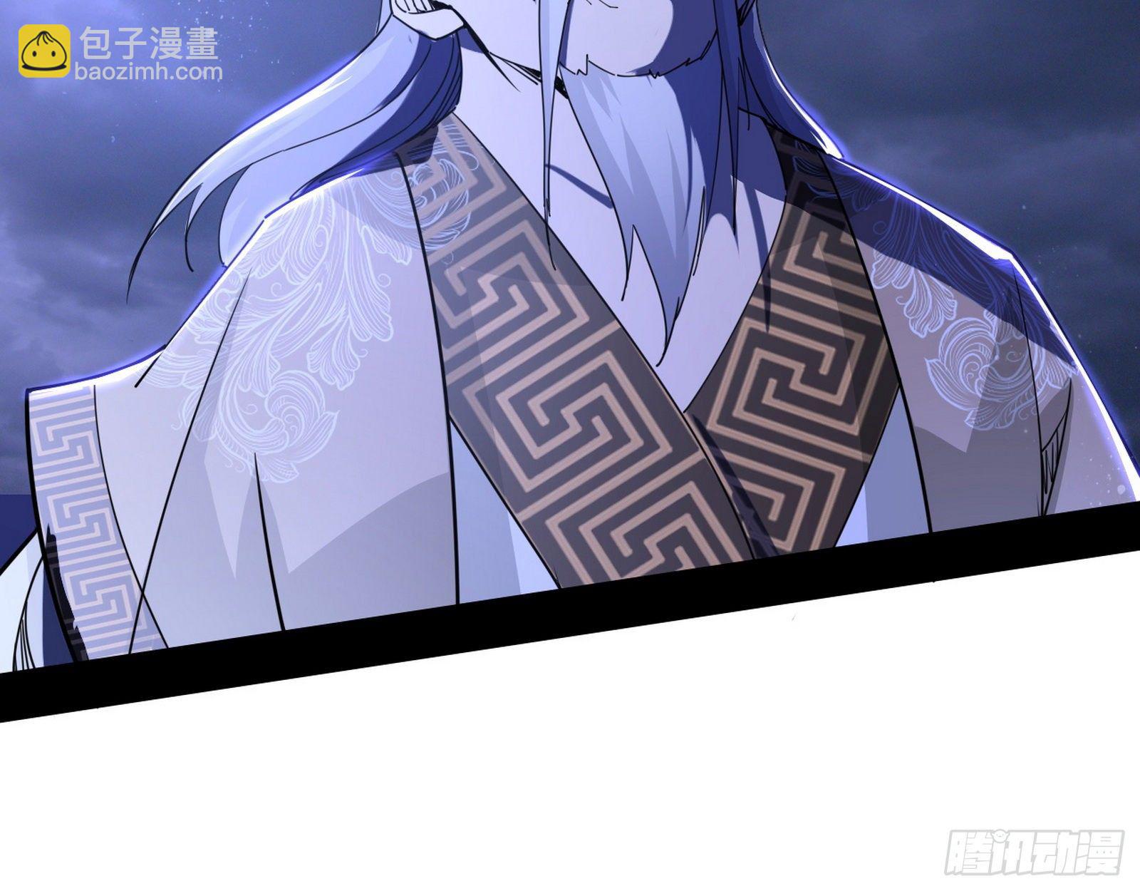 痛快一战131