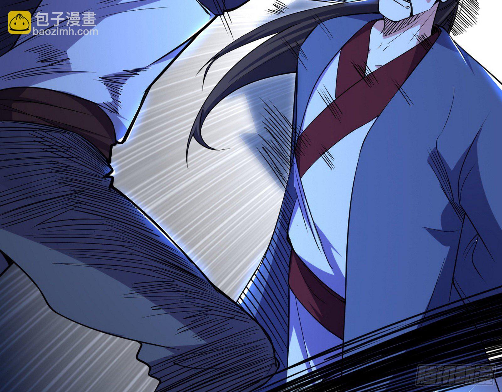 痛快一战16