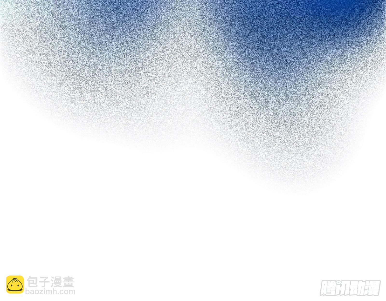 痛快一战62