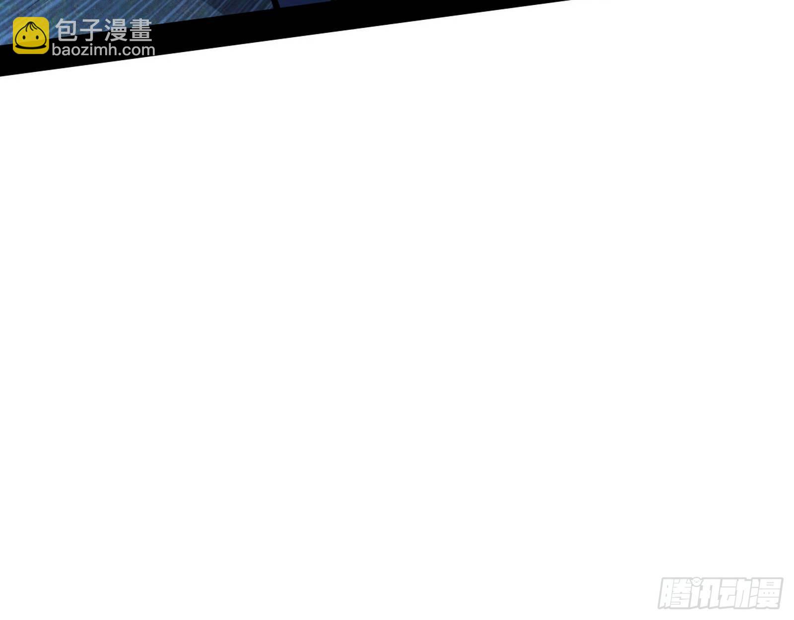 痛快一战7
