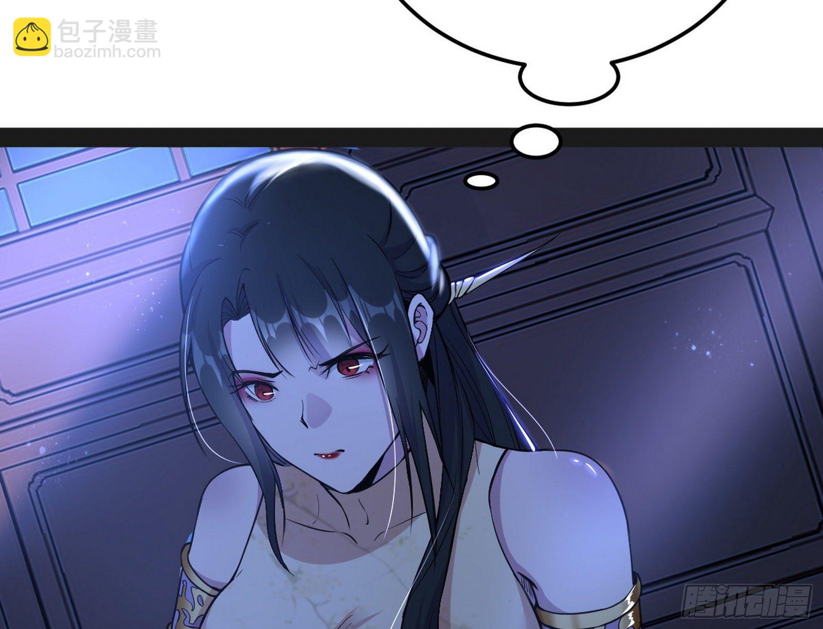 假戏真做？13