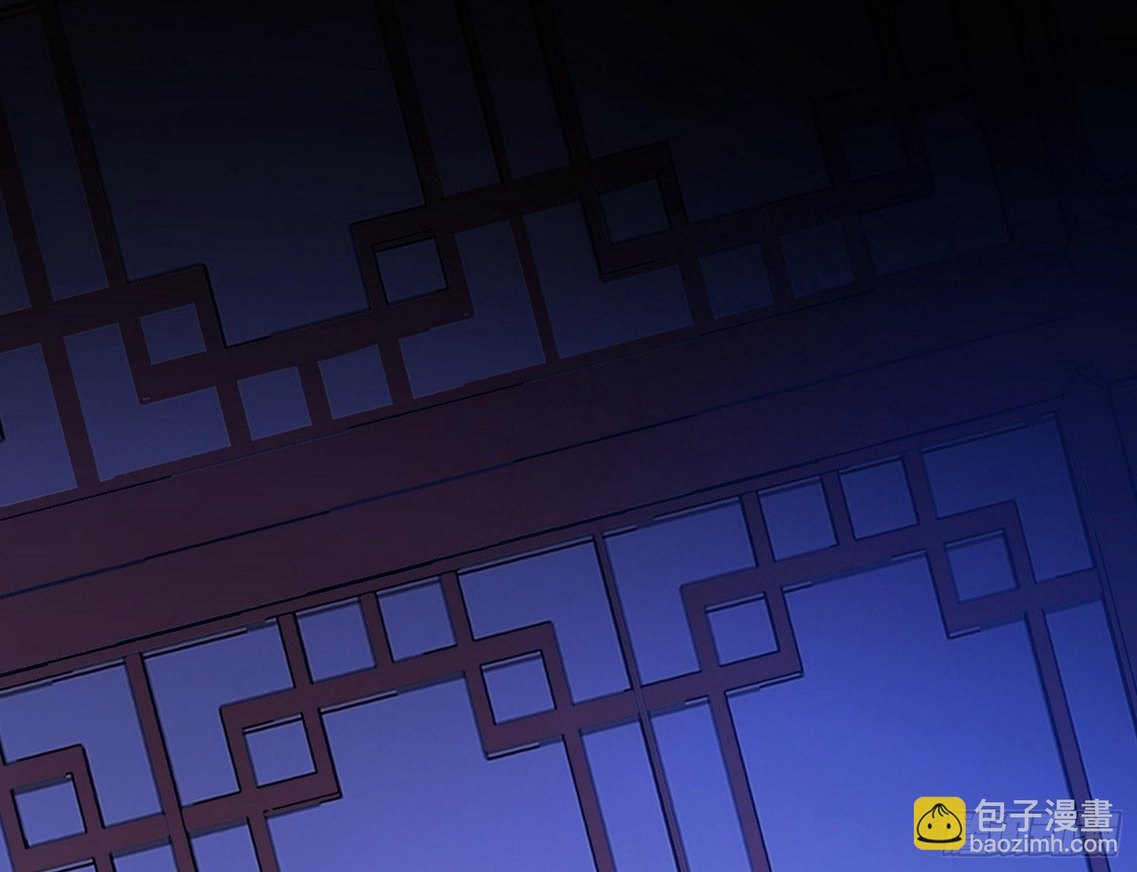假戏真做？24
