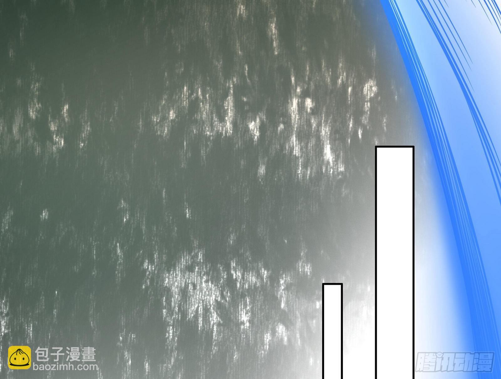 假作真时真亦假90